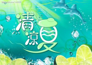 中国超越美国怎么办？美智库报告：过半美民众认为与自己生活无关