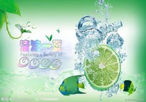 越南政坛一夜变天，苏林180票成功连任，中俄不到24小时送上贺电