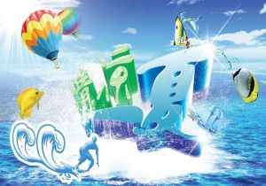 （外代一线）冬季风暴来袭 美国22个州进入紧急状态