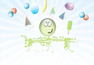 后悔也来不及了！大批F35堵到家门口，伊朗却发现红旗9和歼10迟迟未到